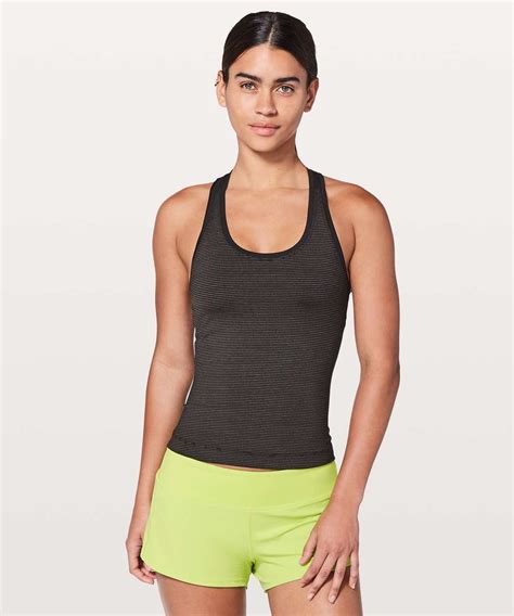 cool racerback tank|racerback athletic tank tops.